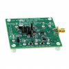 Op Amp Evaluation Boards - DC1416B-ND - DigiKey
