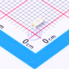 Optocoupler/LED/Digital Tube/Photoelectric Device >> Light Emitting Diodes (LED) - LC150LGCT - LCSC Electronics Technology (HK) Limited