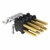 Headers, Male Pins - FTSH-104-02-L-MT-TR-ND - DigiKey