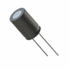 Aluminum Electrolytic Capacitors - 399-15669-ND - DigiKey