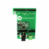 Expansion Boards, Daughter Cards - BDK-DCDC-GEVBOS-ND - DigiKey