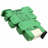 Relays - Power Relays, Over 2 Amps - 2967086 - Shenzhen Shengyu Electronics Technology Limited