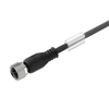 Cable Assemblies - Circular Cable Assemblies - 1021671000 - Shenzhen Shengyu Electronics Technology Limited