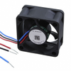 DC Brushless Fans (BLDC) - 603-2090-ND - DigiKey