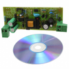 DC/DC & AC/DC (Off-Line) SMPS Evaluation Boards - 497-8837-ND - DigiKey