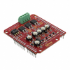 Expansion Boards, Daughter Cards - 448-SHIELDBTF3050TETOBO1-ND - DigiKey