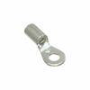 Ring Connectors - 3M158447-ND - DigiKey