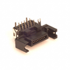 Pluggable Connector Assemblies - 900-0740650005-ND - DigiKey