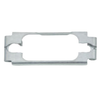 D-Sub, D-Shaped Connector Accessories - 1727040127-ND - DigiKey