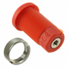 Jacks, Plugs - BKCT2908-2-ND - DigiKey