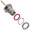 Coaxial Connector (RF) Assemblies - ACX1993-ND - DigiKey