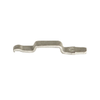 Blade Type Power Connector Contacts - 2243-1335G1-ND - DigiKey