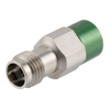Coaxial Connector (RF) Terminators - 5328-FMTR1102-ND - DigiKey