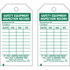 Tags - 2267-86557-ND - DigiKey