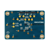 DC/DC & AC/DC (Off-Line) SMPS Evaluation Boards - 1028-EVB_RT4730WSC-ND - DigiKey