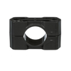 Cable Supports and Fasteners - 298-CCPL2H3846-X-ND - DigiKey