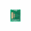 Adapter, Breakout Boards - FPC040P020-ND - DigiKey