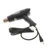 Heat Guns, Torches, Accessories - 96-110073503-ND - DigiKey