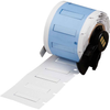 Labels, Labeling - 2267-PSHT-125-1-WT-ND - DigiKey