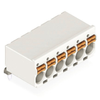 Wire to Board - 2946-2092-1375-ND - DigiKey