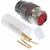 Circular Connector Assemblies - FGS.2F.310.XLM-ND - DigiKey