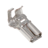 Quick Connects, Quick Disconnect Connectors - A131046CT-ND - DigiKey