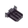 Rectangular Connector Housings - 2248-IMSA-13103S-04Y501-ND - DigiKey