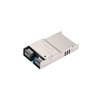 DC DC Converters - 2034-EC7BW18-72D15-ECRT-ND - DigiKey