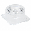 Lenses - 1066-1089-ND - DigiKey