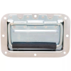 Recessed Handle -- NSH-10 - Image