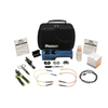 Fiber Optics and Accessories - FOCTT2-BKIT2-ND - DigiKey