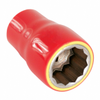 Sockets, Handles - 31715-ND - DigiKey