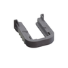 Rectangular Connector Accessories - A145047-ND - DigiKey