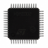497-7991-2-ND - DigiKey