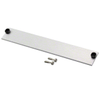 Card Rack Accessories - V2043-ND - DigiKey