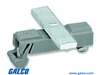 WAGO Miscellaneous - 790-114 - Galco Industrial Electronics