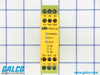 PILZ E-Stop - 774325 - Galco Industrial Electronics