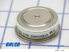 VISH Phase Control - VS-ST300C20C0 - Galco Industrial Electronics