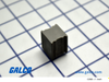 ICTK Frame & Gland Grommet Modules -- 41251