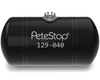 Pipe Plug, Petestop®, Inflatable Line Stop, 39.37