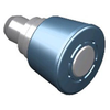 Spring-Loaded Plungers - 56-271-1-008 - bisco industries