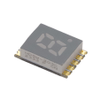 LED Character and Numeric - 516-HDSM-203CCT-ND - DigiKey