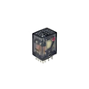 Signal Relays, Up to 2 Amps - PB601-ND - DigiKey