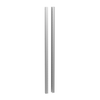 Box Accessories - 1441-A72RA19TH-ND - DigiKey