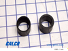 HBBL Twist Lock - HBL26419 - Galco Industrial Electronics