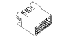 Headers & Wire Housings - 1565476-1 - Powell Electronics, Inc.