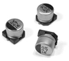 Surface Mount Electrolytic Capacitors -- CB050M0R33RSB-0405