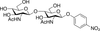4-Nitrophenyl N,N-Diacetyl-β-D-chitobioside - N503337 - Toronto Research Chemicals, Inc.