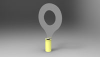 Terminals - 324615 - Powell Electronics, Inc.
