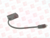Photoelectric - 15719004 - Radwell International